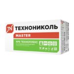 4 м2)