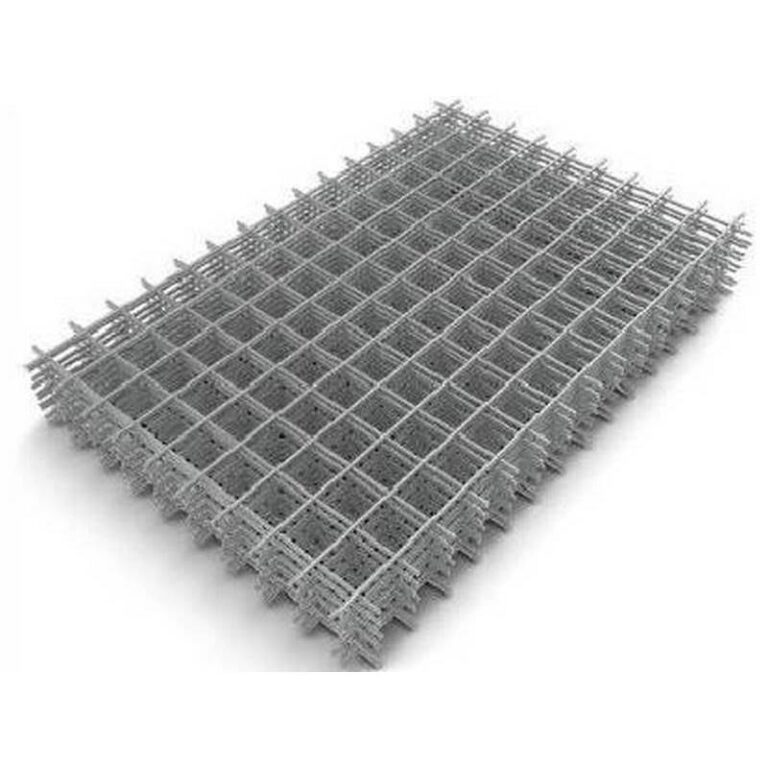 Карта 100х100х5 мм (1