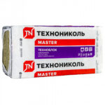 288 м3; 5